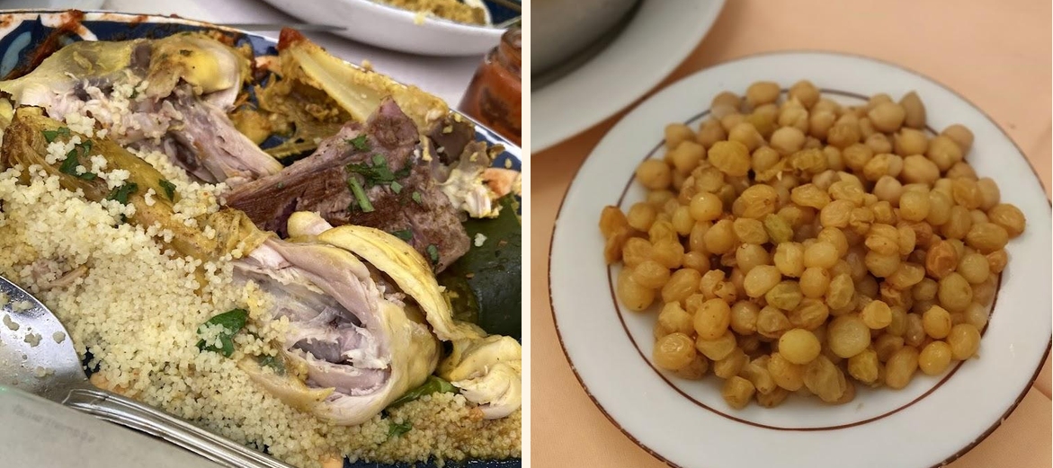 Bab Salam - Gallery Image 2