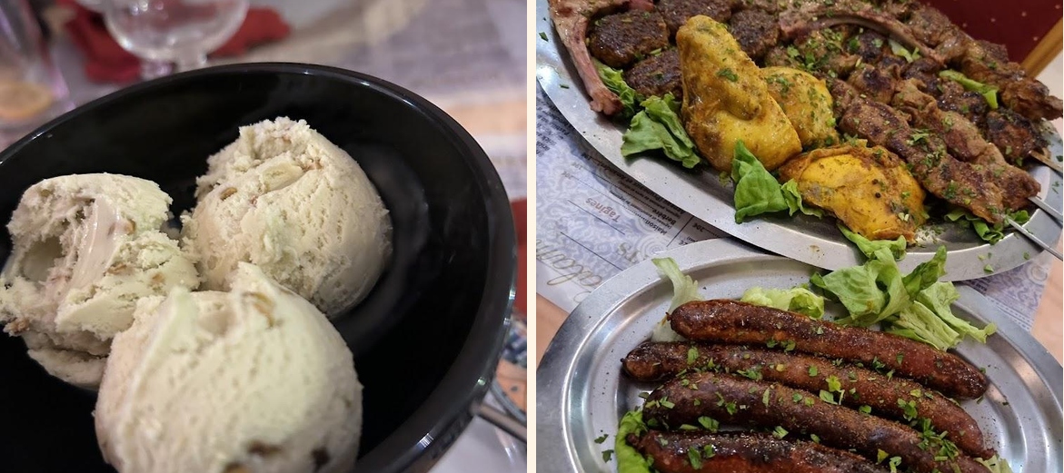 Bab Salam - Gallery Image 4